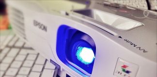 List of Top 10 Unique Customized Presents for the Entrepreneurs (2020 Edition)