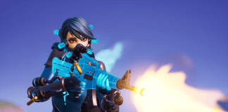 7 Less-Known Facts About Fortnite Game