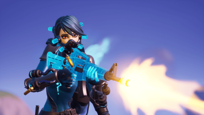 7-less-known-facts-about-fortnite-game