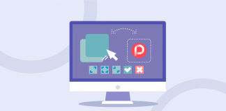 Why You Need to Crop PDF and How to? EasePDF Logo