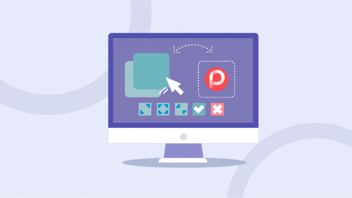 EasePDF Logo EasePDF Logo