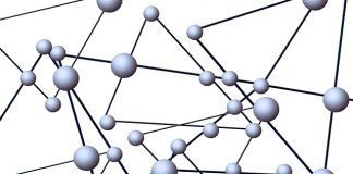 What Are Contact Tracing Apps & How Do They Work?