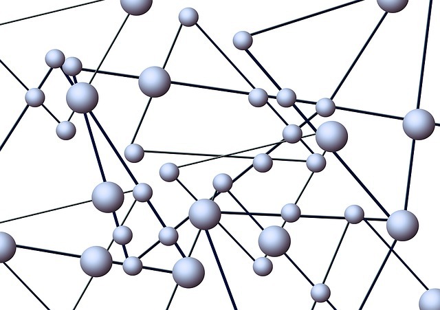 board, interfaces, digital