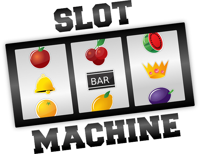 slot machine, casino, fruits