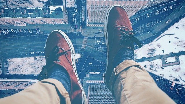 legs, shoes, sit
