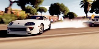 The Digital Revolution In Gaming