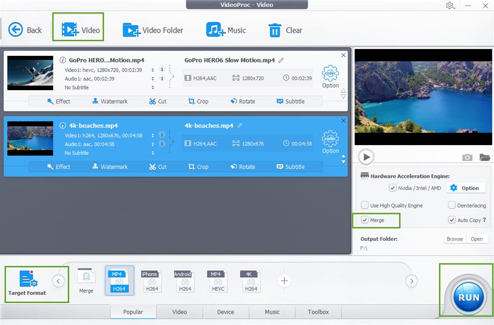 D:\桌面\Banner 截图\Proc 截图\merge-videos-together-1.jpg