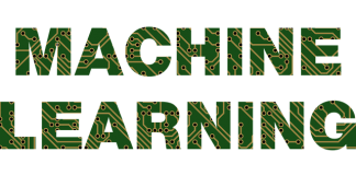 Components of a machine learning system