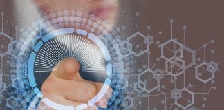 A Data Warehouse – Data Management and Processing Software