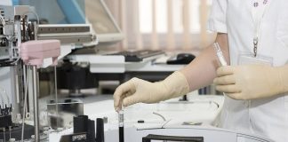 14 Practical Ways to Improve Healthcare Standards