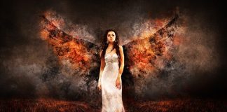 How to Start a Career in Drama