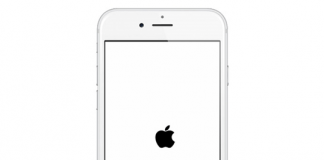 Fix Boot Loop Issues In iPhone Updated with iOS 14