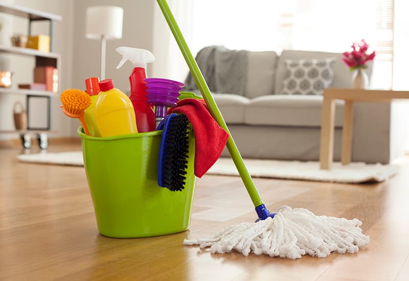 clean-your-home