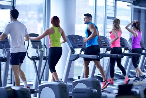 do-workout