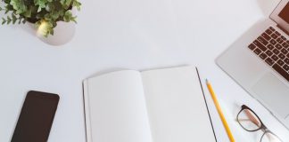 7 Legitimate Tips to Add More Word Count to Your Essay