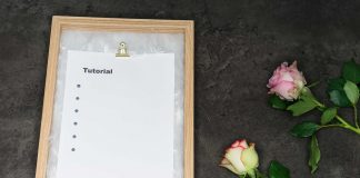 How to write better essays faster: 6 pro tips