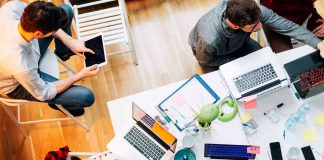 Research Paper Writing Tips for College Students