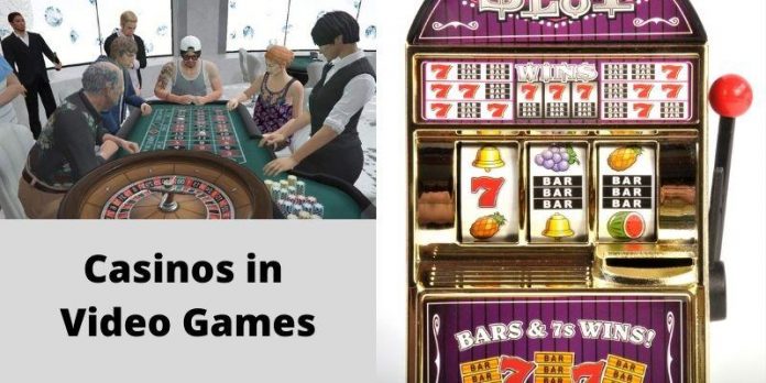 word-image