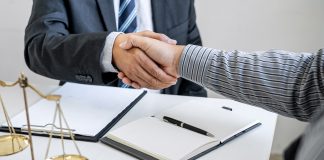 What to Expect When Filing A Social Security Disability Lawsuit