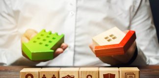 How to Choose the Best Place to Live?