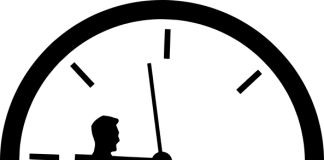 How to Have More Time In The Day?