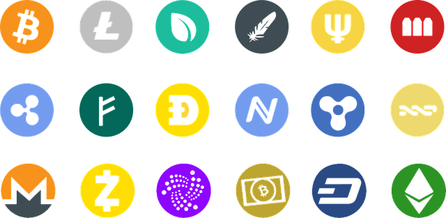 image, set, interface