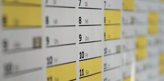 3 Ways Project Managers Can Ease Out Their Work Schedules