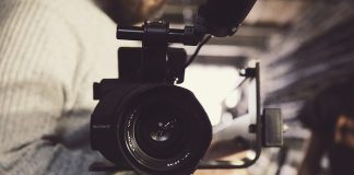 Everything you need to know about Video Production