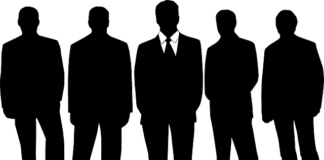 Leadership Under Pressure: Bo Parfet’s Advice for Staying Calm During Uncertain Times