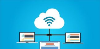 Why You Need Magento Hosting