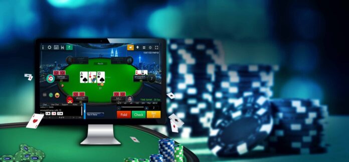 a-picture-containing-text-scene-room-gambling-h A picture containing text, scene, room, gambling house Description automatically generated