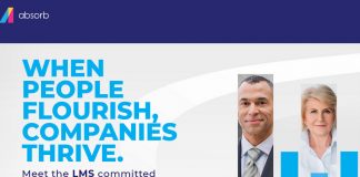 7 requisite LMS training topics for eLearning