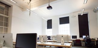 What is a Roller Blind?