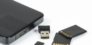 Best 5 solutions to Fix Memory Card Not Recognized on Windows