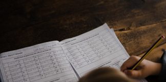 Hybrid Homeschooling: Advantages and Disadvantages