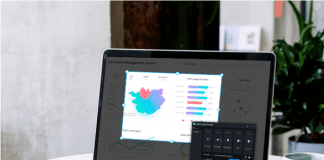 Know How Screen Recorders Make Your Life Simple And Easy