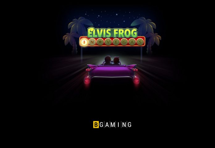 screenshot-www.casinonic.com-2021.01.29-19_47_21