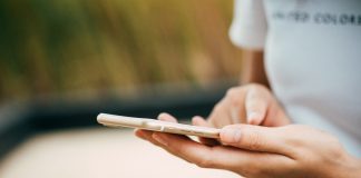 Why a Mobile Website is a Must for Bingo Sites A picture containing person Description automatically generated