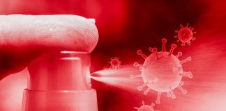 6 Sanitation Products You Should Buy for Your Home