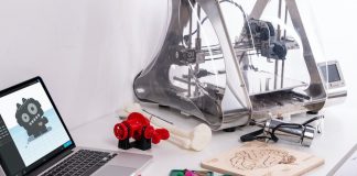 Soup Up Your E-Commerce Product Line With Three-Dimensional Modelling https://images.unsplash.com/photo-1603380353725-f8a4d39cc41e?ixid=MXwxMjA3fDB8MHxwaG90by1wYWdlfHx8fGVufDB8fHw%3D&ixlib=rb-1.2.1&auto=format&fit=crop&w=1000&q=80