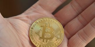 Most Significant Benefits Of Bitcoins That You Should Know