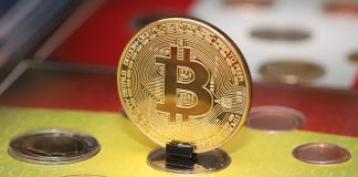 Top 10 Digital Currencies You Should Focus On Right Now