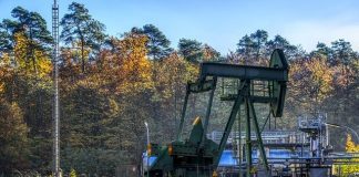 Top 10 Factors To Consider While Investing In Crude Oil