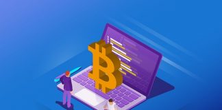 Needed to have safe utilization of the bitcoins-take a gander at these overall tips