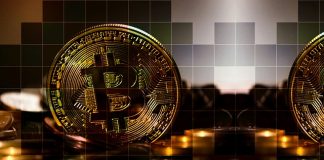 Here are the subtleties of some typically terrible fakes that ought to be in information on bitcoin merchants