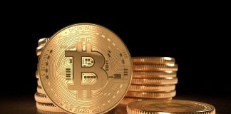 Top-Quality Analysis Methods for Your Bitcoin Trend Analysis