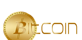Prominent Methods To Make Massive Income From Bitcoins