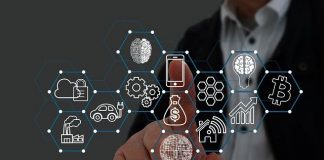 Know How Bitcoin Technical Analysis Is Done And How Useful It Is