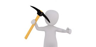 What are the fundamentals required preceding beginning your mining adventure?