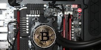 Tips To Strengthen Your Bitcoin Trading Strategy